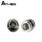 Atmos Greedy Wax Atomizer