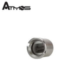 Atmos Greedy Wax Atomizer