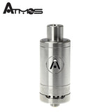 Atmos Greedy M2 Wax and Dry Herb Atomizer
