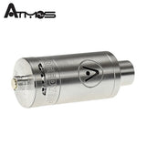 Atmos Greedy M2 Wax and Dry Herb Atomizer