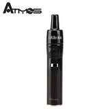 Atmos Kiln RA Wax Pen Kit