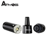 Atmos Kiln RA Wax Pen Kit