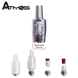 Atmos Kiln RA Wax Pen Kit