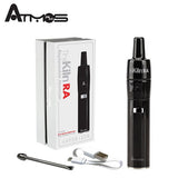 Atmos Kiln RA Wax Pen Kit