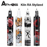 Atmos Kiln RA Wax Pen Kit