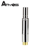Atmos Micro Pal Replacement Cartridges and Magnetic Connector Rings