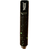 Yocan Wulf Concentrate Tank