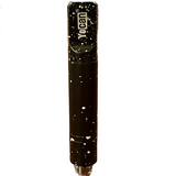 Yocan Wulf Concentrate Tank