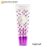 Elephant Beautiful Burns Cones 8-Pack