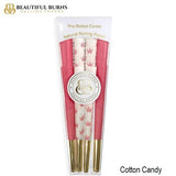 Elephant Beautiful Burns Cones 8-Pack