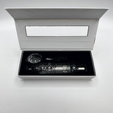 HoneyStraw Nectar Collector Set