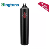 Kingtons Black Widow Wax & Dry Herb Vaporizer Kit