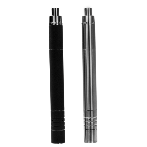 Boundless Terp Pen XL