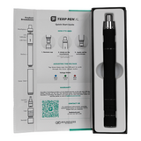 Boundless Terp Pen XL in box