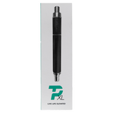 Boundless Terp Pen XL box