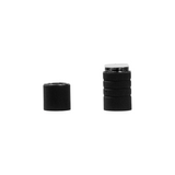 Boundless Terp Pen XL quartz jar