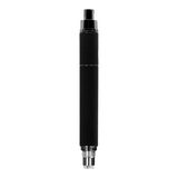 Boundless Terp Pen XL Black