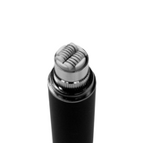 Boundless Terp Pen XL Coil