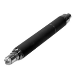 Boundless Terp Pen XL base