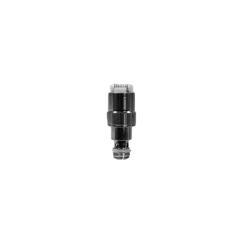 Boundless Terp Pen XL Coil