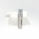 Ecapple C-Pen eLiquid/Thick Oil Atomizer