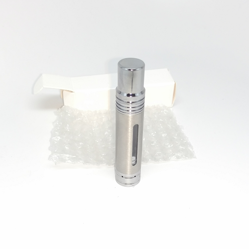 Ecapple C-Pen eLiquid/Thick Oil Atomizer