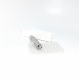 Ecapple C-Pen eLiquid/Thick Oil Atomizer