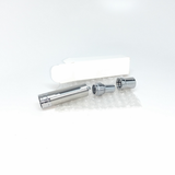 Ecapple C-Pen eLiquid/Thick Oil Atomizer