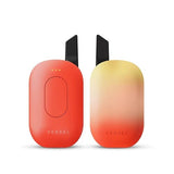 Vessel Compass Cartridge Battery