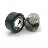 Focus V Carta Replacement Atomizer