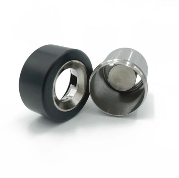 Focus V Carta Replacement Atomizer