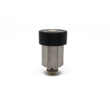 Focus V Carta Replacement Atomizer