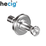 Hecig Casper Trio Replacement Coils