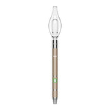 Yocan Dive Mini Vaporizer Pen Kit