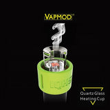 Vapmod IQHS Mini Dabber Atomizer