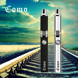 AOVape Como Variable Voltage Wax Pen with Micro USB Charging