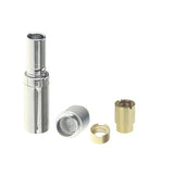 Atmos Micro Pal Wax Vaporizer