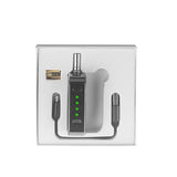 Atmos Micro Pal Wax Vaporizer