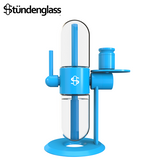 Stündenglass Gravity Hookah