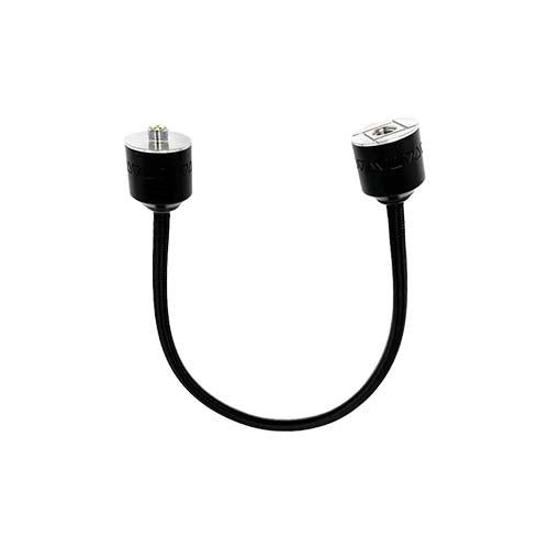Crossing 510 40cm Extension Cable