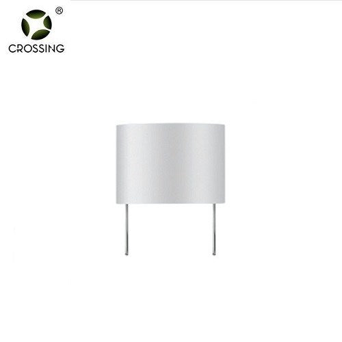 Crossing Core 2.0 V5 Replacement Heaters