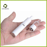 Crossing V2.5 Ceramic Donut Sub Ohm Wax Pen Kit