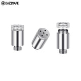 Dazzvape Acus Multi-Function Wax Vape Pen Kit