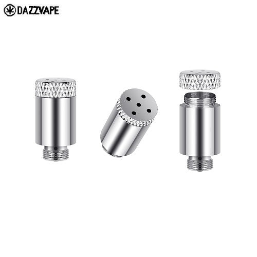 Dazzvape Acus Replacement Coils