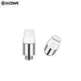 Dazzvape Acus Multi-Function Wax Vape Pen Kit