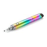 Dip Devices Dipper Wax Vaporizer & Nectar Collector