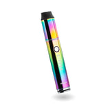 Dip Devices Dipper Wax Vaporizer & Nectar Collector