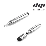 Dip Devices Dipper Wax Vaporizer & Nectar Collector