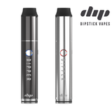 Dip Devices Dipper Wax Vaporizer & Nectar Collector