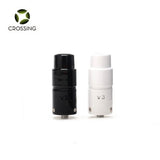 Divine Crossing v3  Rebuildable Atomizer